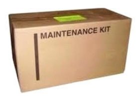 Kyocera Set De Mantenimiento 1702k00un2 / Mk-896b Negro