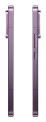 Xiaomi 17t Pro 5g Dual Sim 12gb Ram 1tb - Deep Violet