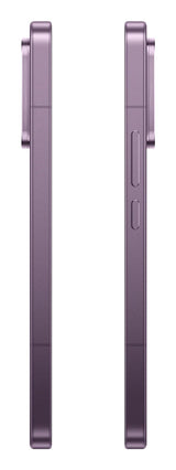 EAN 6932554404819 - Xiaomi 17T Pro 17,4 cm (6.83") SIM doble 5G USB Tipo C 12 GB 256 GB 7000 mAh Violeta imagen 7