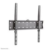 Newstar Soporte De Pared Fijo Para Tv 32"-55" Vesa 400x400