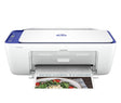 EAN 0196337820135 - HP DeskJet 2821e All-in-One Printer Inyección de tinta térmica A4 4800 x 1200 DPI 7,5 ppm Wifi imagen 1