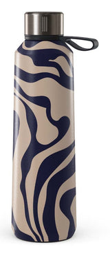 EAN 4772229488230 - BURGA UN_08B5_W-BOTTLE_500-GM botella y recipiente de viaje 500 ml Acero inoxidable imagen 1