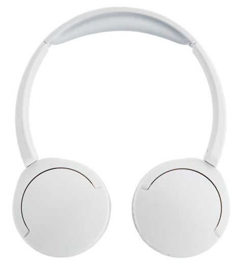 EAN 5025232963812 - Panasonic RB-HF630BE-W auricular y casco Auriculares Inalámbrico Diadema Llamadas/Música/Deporte/Uso diar imagen 1