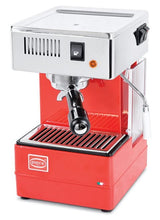 EAN 8007062820036 - Quickmill STRETTA Semi-automática Máquina espresso 1,8 L imagen 1