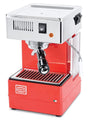 EAN 8007062820036 - Quickmill STRETTA Semi-automática Máquina espresso 1,8 L imagen 1