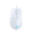 EAN 0731855710010 - Turtle Beach Pure SEL ratón Juego mano derecha USB tipo A Óptico 8000 DPI imagen 1