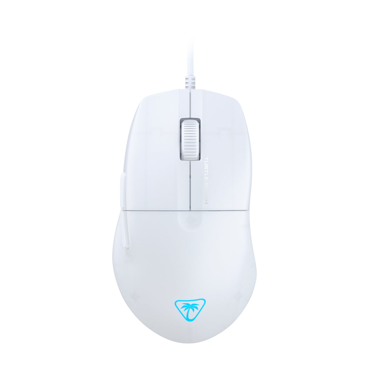 EAN 0731855710010 - Turtle Beach Pure SEL ratón Juego mano derecha USB tipo A Óptico 8000 DPI imagen 1