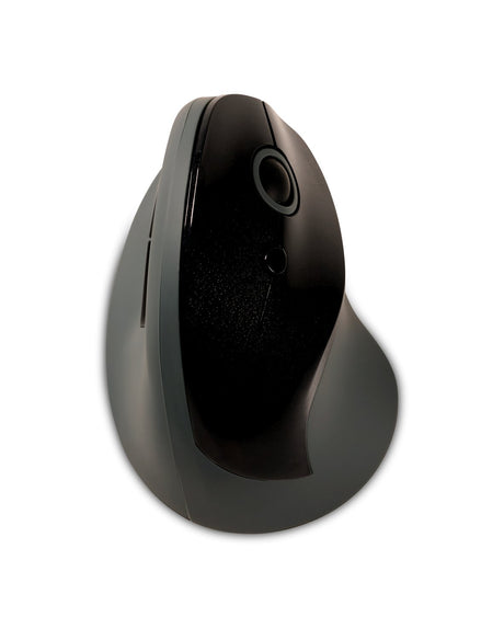 EAN 8719274677161 - BakkerElkhuizen PRF Wireless ratón Oficina mano derecha RF inalámbrico Óptico 1600 DPI imagen 6