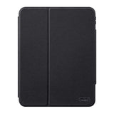 Laut Prestige Folio Mg Ipad Pro 11" (2024) Negro
