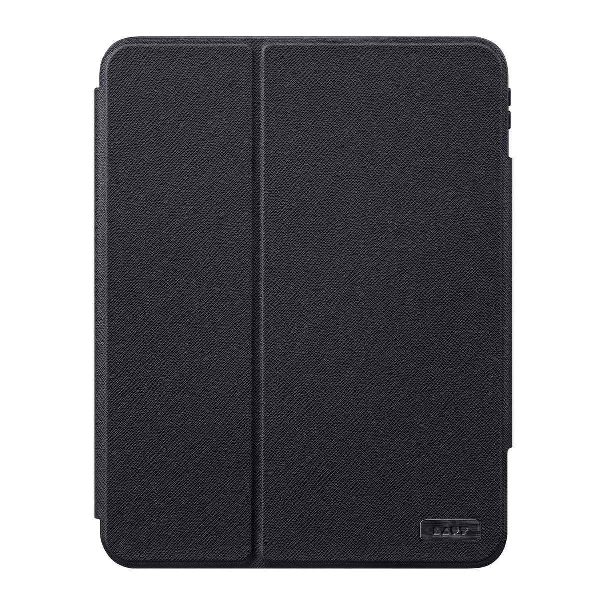 EAN 4895206938921 - LAUT L_IPA24S_PRM_BK funda para tablet 27,9 cm (11") Folio Negro imagen 1
