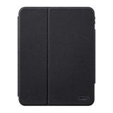 EAN 4895206939164 - LAUT L_IPP24L_PRM_BK funda para tablet 33 cm (13") Folio Negro imagen 1