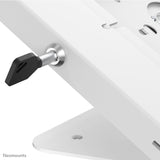 Neomounts By Newstar Tis Tablet 9.7"-11" Giratoria Blanca