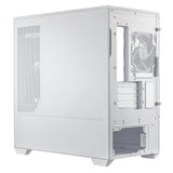EAN 4711636006613 - ASUS TEK COMPUTER imagen 33