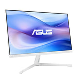 EAN 4711387629024 - ASUS VU249HFI-W pantalla para PC 60,5 cm (23.8") 1920 x 1080 Pixeles Full HD LCD Blanco imagen 6