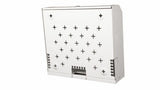 EAN 4015867232606 - Equip ESF-05-G armario rack 2U/3U Bastidor de pared Gris claro imagen 2