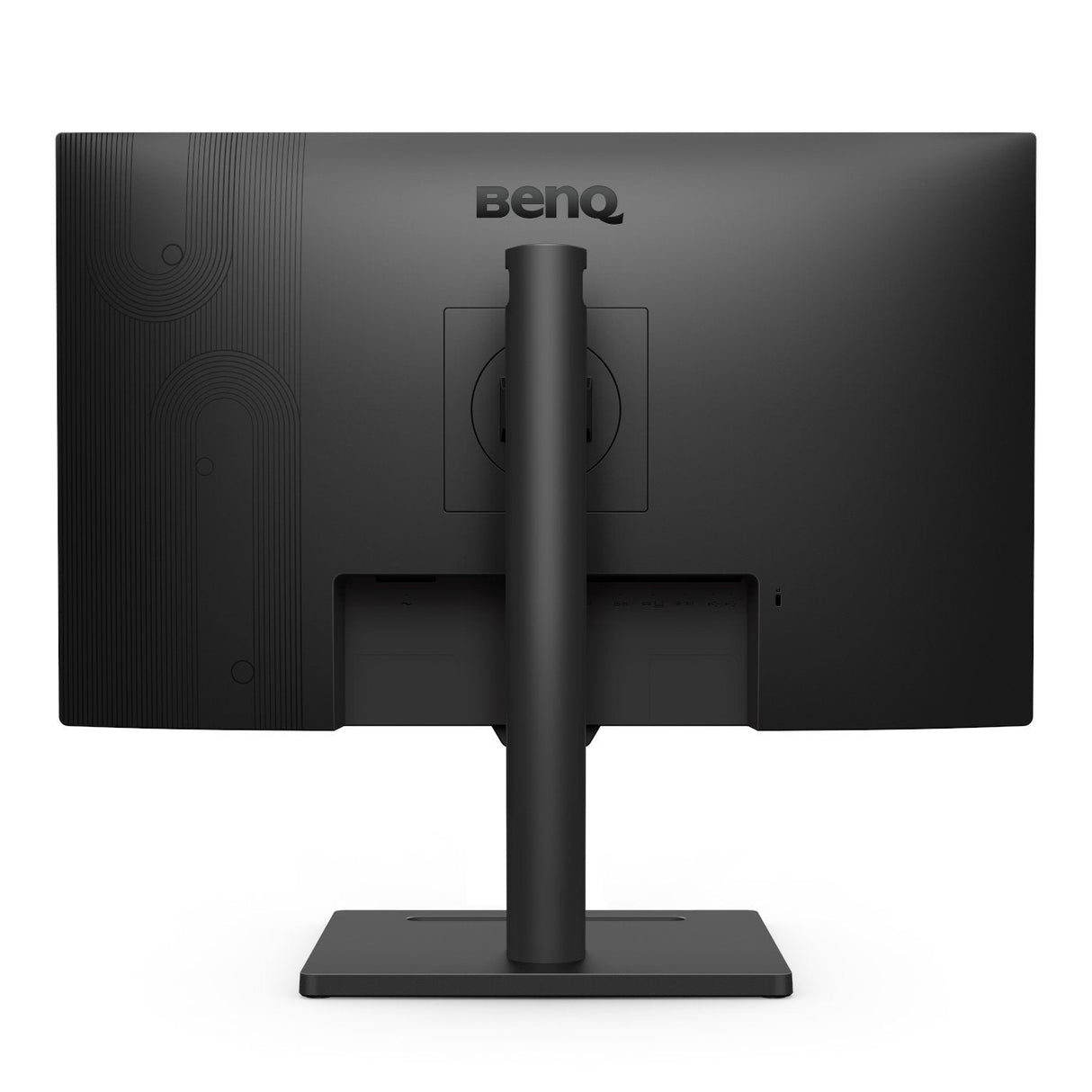 EAN 4718755090608 - BenQ BL2790QT pantalla para PC 68,6 cm (27") 2560 x 1440 Pixeles Quad HD LED Negro imagen 7