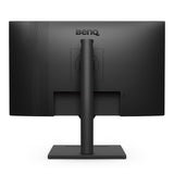 EAN 4718755090608 - BenQ BL2790QT pantalla para PC 68,6 cm (27") 2560 x 1440 Pixeles Quad HD LED Negro imagen 7