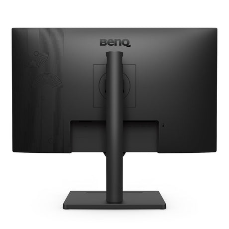 EAN 4718755090608 - BenQ BL2790QT pantalla para PC 68,6 cm (27") 2560 x 1440 Pixeles Quad HD LED Negro imagen 7