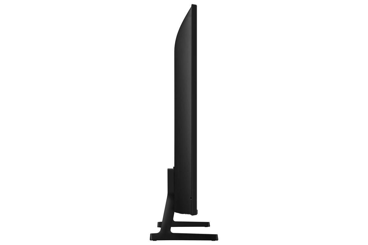 EAN 8806095641041 - Samsung BE43D-H Pantalla plana para señalización digital 109,2 cm (43") LED Wifi 4K Ultra HD Negro Tizen  imagen 4