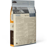 EAN 0064992523206 - Acana Adult Small Breed 2 kg Adulto Aves imagen 2