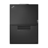 Portátil Lenovo Thinkpad X13 13,3" G5 U5-125u 32gb 512gb Ssd Ips W11p