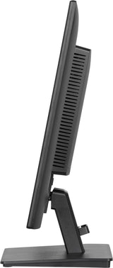 EAN 4948570126163 - iiyama ProLite X2792HSU-B1 pantalla para PC 68,6 cm (27") 1920 x 1080 Pixeles Full HD LED Negro imagen 11
