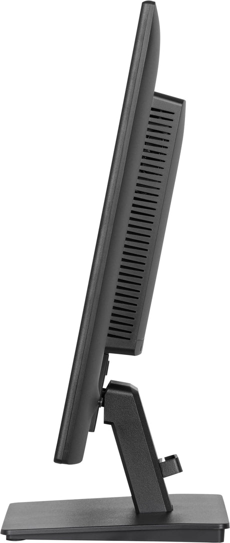 EAN 4948570126163 - iiyama ProLite X2792HSU-B1 pantalla para PC 68,6 cm (27") 1920 x 1080 Pixeles Full HD LED Negro imagen 11