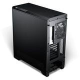 Phanteks Eclipse G400a Drgb Schwarz