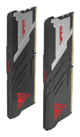 EAN 4711378423679 - Patriot Memory Viper Venom PVV532G660C34K módulo de memoria 32 GB 2 x 16 GB DDR5 288-pin DIMM imagen 12