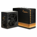 Fuente De Alimentación Inter-Tech Argus Bps-600 600w, Para Pc 88882178