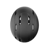 EAN 6932554443733 - Xiaomi BHR086UGL gorra y accesorio deportivo para la cabeza Negro imagen 5