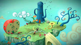 Juego Figment 1 & 2 Collct. Edt./Switch Switch