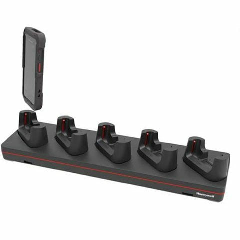 Honeywell Ct45-5cb-Uvb-2 Accesorio Para Ordenador De Bolsillo Tipo Pda Base De Carga