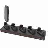 Honeywell Ct45-5cb-Uvb-2 Accesorio Para Ordenador De Bolsillo Tipo Pda Base De Carga