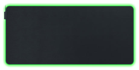 EAN 8887910063019 - Razer Goliathus Chroma Alfombrilla de ratón para juegos Negro imagen 2
