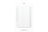 EAN 8806095759036 - Samsung EF-DX825 QWERTZ Alemán Pogo pin Blanco imagen 11