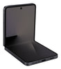 EAN 8806097492160 - Samsung SM-F766BZKHEUB smartphones 17,5 cm (6.9") SIM doble 5G USB Tipo C 12 GB 512 GB 4300 mAh Negro imagen 1