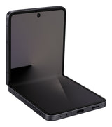 EAN 8806097492153 - Samsung SM-F766BZKGEUB smartphones 17,3 cm (6.8") 5G 12 GB 256 GB 4300 mAh Negro imagen 2