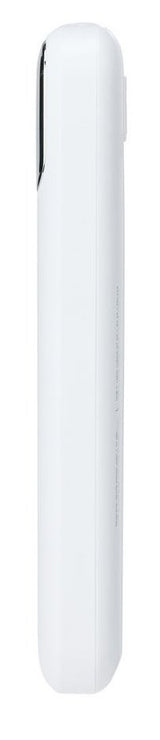 EAN 4260709014692 - Rivacase VA2211WH batería externa Polímero de litio 10000 mAh Blanco imagen 6