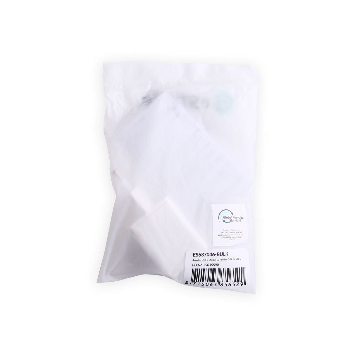 EAN 5715063856529 - eSTUFF ES637046-BULK no categorizado imagen 3