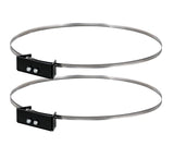 Column Clamp