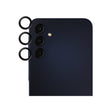 EAN 5711724956812 - PanzerGlass SAFE. by ® Camera Lens Protector Black Samsung Galaxy A15 | A15 5G Protector de pantalla 1 pi imagen 1