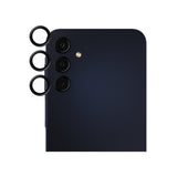 EAN 5711724956812 - PanzerGlass SAFE. by ® Camera Lens Protector Black Samsung Galaxy A15 | A15 5G Protector de pantalla 1 pi imagen 1