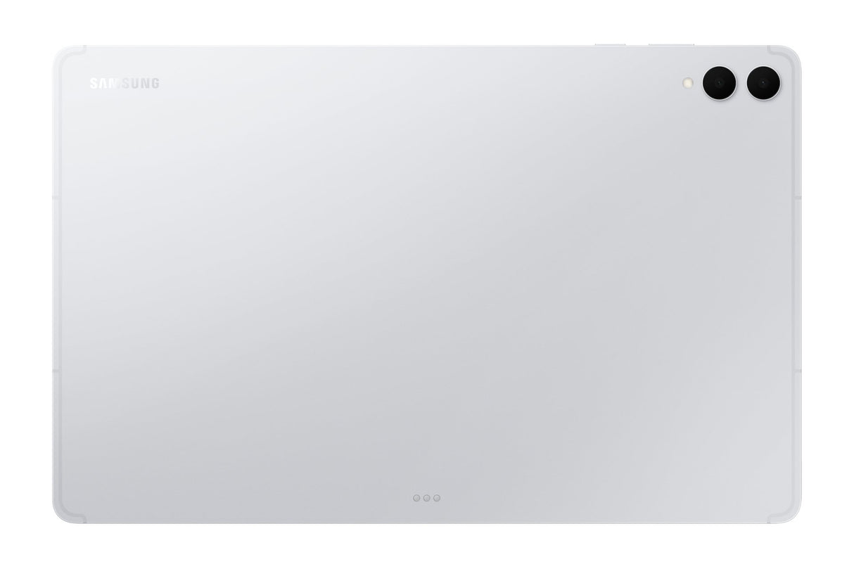 EAN 8806097711100 - Samsung Galaxy Tab S11 Ultra 512 GB 37,1 cm (14.6") 12 GB Wi-Fi 7 (802.11be) Plata imagen 5