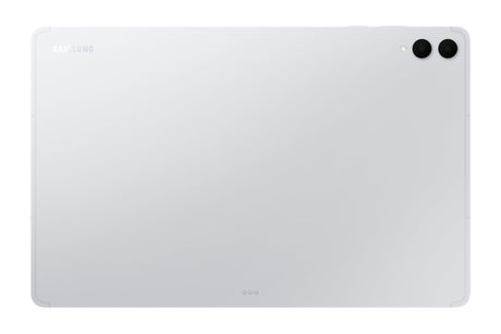 EAN 8806097711100 - Samsung Galaxy Tab S11 Ultra 512 GB 37,1 cm (14.6") 12 GB Wi-Fi 7 (802.11be) Plata imagen 5