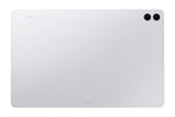 Samsung Galaxy Tab S11 Ultra 12ram 1tb Lte De Silver