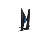 EAN 8806095541815 - Samsung LS32DG302EUXEN pantalla para PC 81,3 cm (32") 1920 x 1080 Pixeles Full HD LCD Negro imagen 10