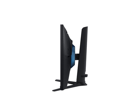 EAN 8806095541709 - Samsung G30D pantalla para PC 68,6 cm (27") 1920 x 1080 Pixeles Full HD LCD Negro imagen 11