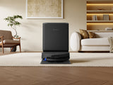Ecovacs Deebot T90 Pro Omni Saug-Wischroboter