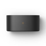 Subwoofer Lg Sound Suite W7 220 W Dolby Atmos Flexconnect Negro